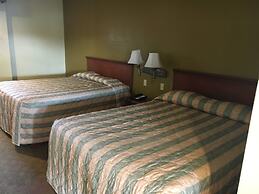 Bellflower Travel Inn