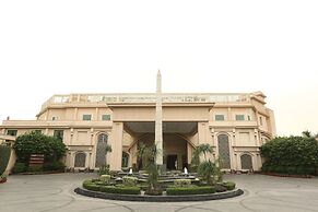 The Umrao