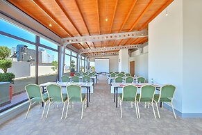 Ramada by Wyndham Istanbul Taksim