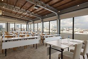 Ramada by Wyndham Istanbul Taksim