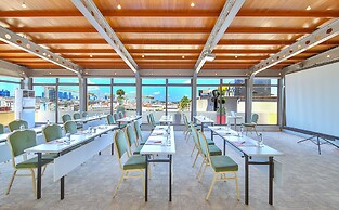 Ramada by Wyndham Istanbul Taksim