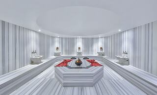 Ramada by Wyndham Istanbul Taksim