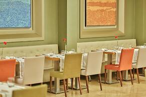 Ramada by Wyndham Istanbul Taksim