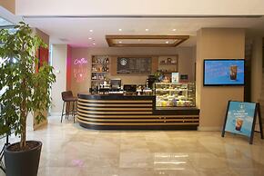 Ramada by Wyndham Istanbul Taksim