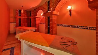 Ramada by Wyndham Istanbul Taksim