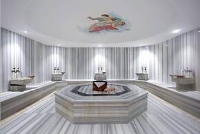 Ramada by Wyndham Istanbul Taksim