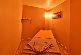 Ramada by Wyndham Istanbul Taksim