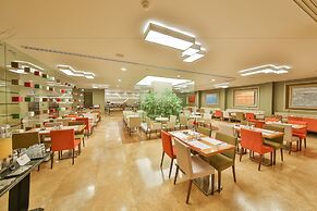 Ramada by Wyndham Istanbul Taksim