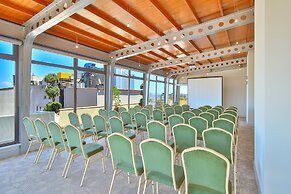 Ramada by Wyndham Istanbul Taksim