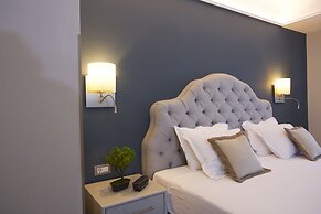 Ramada by Wyndham Istanbul Taksim