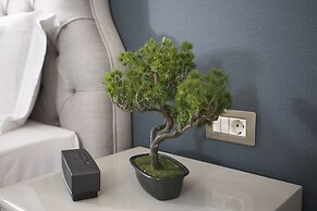 Ramada by Wyndham Istanbul Taksim