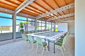 Ramada by Wyndham Istanbul Taksim