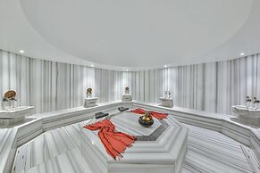 Ramada by Wyndham Istanbul Taksim