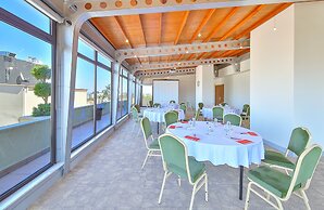 Ramada by Wyndham Istanbul Taksim