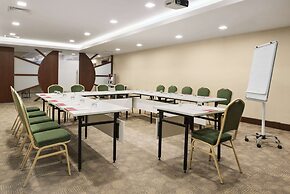 Ramada by Wyndham Istanbul Taksim