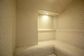 Ramada by Wyndham Istanbul Taksim