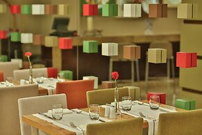 Ramada by Wyndham Istanbul Taksim