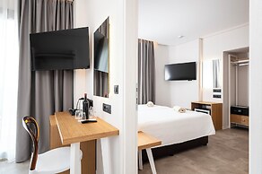 Athina Palace Resort & Spa