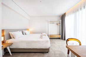 Athina Palace Resort & Spa