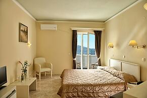 Athina Palace Resort & Spa
