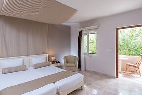Athina Palace Resort & Spa