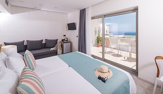 Athina Palace Resort & Spa