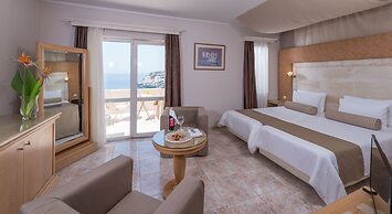 Athina Palace Resort & Spa