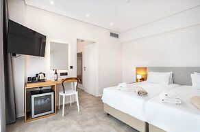 Athina Palace Resort & Spa