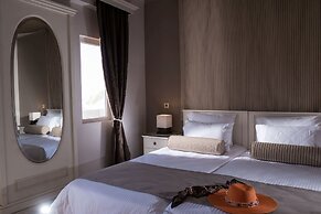 Athina Palace Resort & Spa