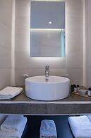 Athina Palace Resort & Spa