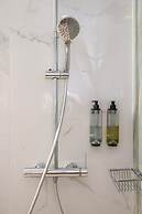 Athina Palace Resort & Spa