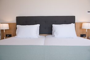 Athina Palace Resort & Spa