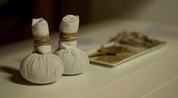 Athina Palace Resort & Spa