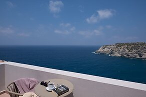 Athina Palace Resort & Spa