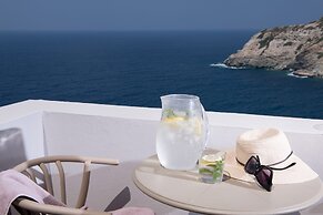 Athina Palace Resort & Spa