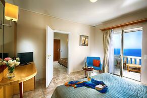 Athina Palace Resort & Spa