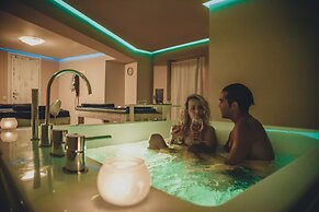 Athina Palace Resort & Spa