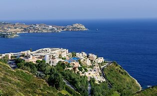 Athina Palace Resort & Spa