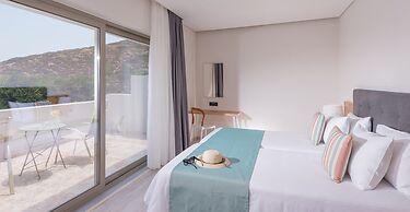 Athina Palace Resort & Spa