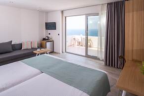 Athina Palace Resort & Spa