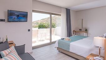 Athina Palace Resort & Spa