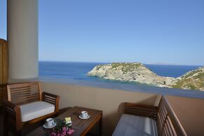 Athina Palace Resort & Spa