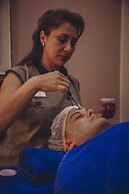 Athina Palace Resort & Spa