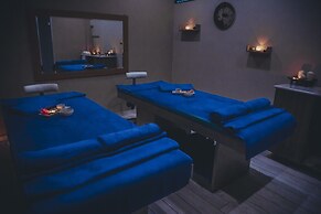 Athina Palace Resort & Spa