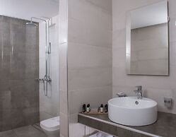 Athina Palace Resort & Spa