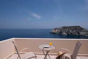 Athina Palace Resort & Spa