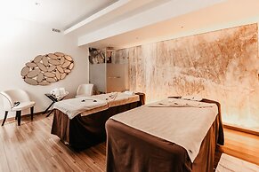 Alentejo Marmoris Hotel & Spa, a Small Luxury Hotel of the World