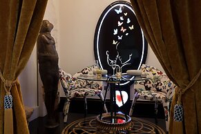 Alentejo Marmoris Hotel & Spa, a Small Luxury Hotel of the World