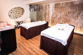 Alentejo Marmoris Hotel & Spa, a Small Luxury Hotel of the World