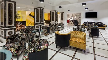 Alentejo Marmoris Hotel & Spa, a Small Luxury Hotel of the World